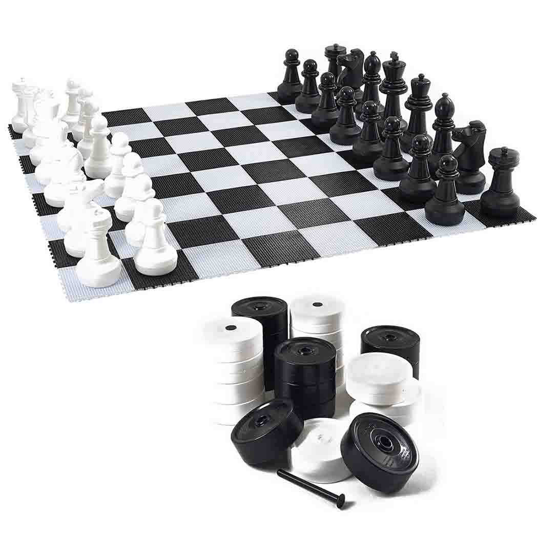 https://cdn.shopify.com/s/files/1/0808/8177/8991/files/big-game-hunters-giant-chess-draughts-sets-giant-chess-giant-draughts-and-board-package-29673552478285-982441_5b2694c2-e4ff-45bf-a6d8-9cc5c0ed6246.jpg?v=1719439412