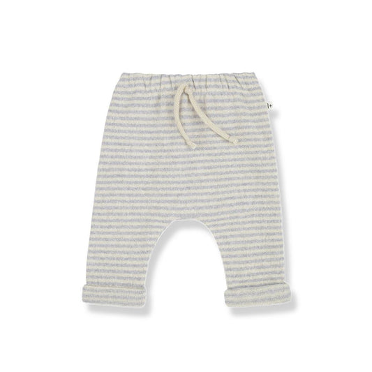 1+ in the family Vicens Pants - Baby & Toddler Clothing - The Present King