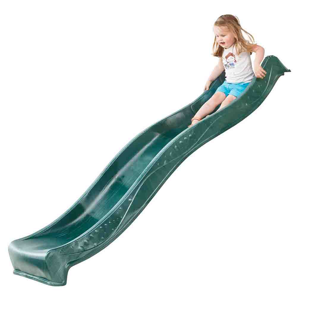 2.2M Water Slide - Toys & Games - The Present King