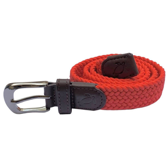 The Lobster Belt