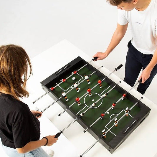 3Ft Striker II Fusball - Toys & Games - The Present King