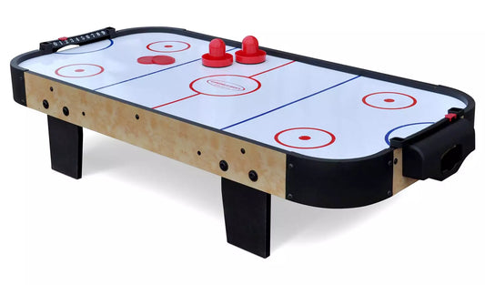 Airhockey Buzz