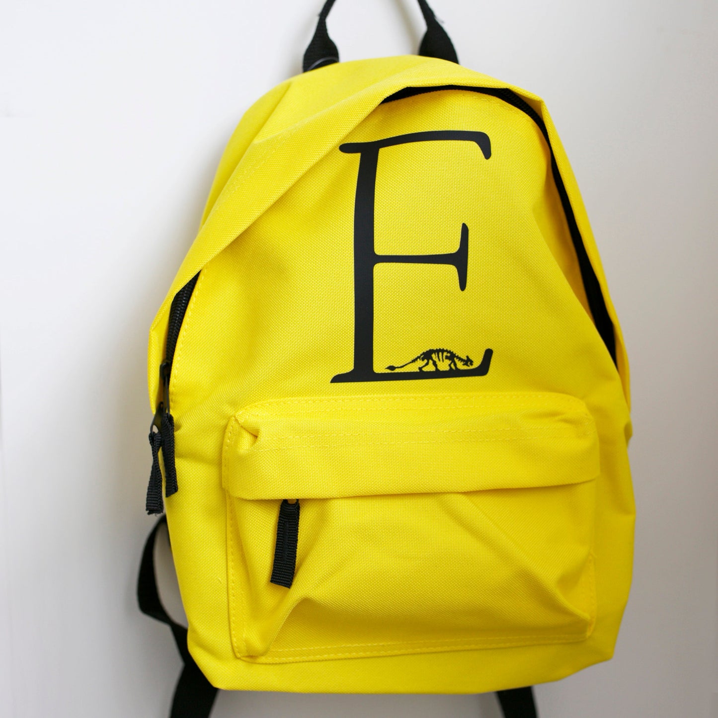 Design Your Own PE Bag