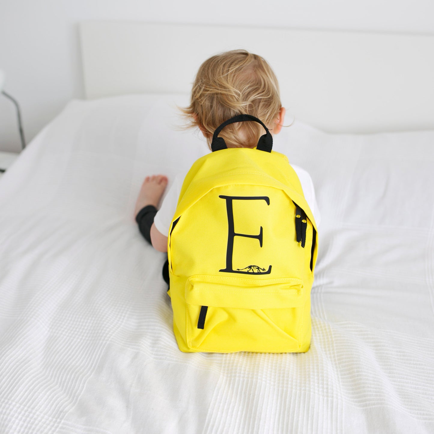 Design Your Own PE Bag