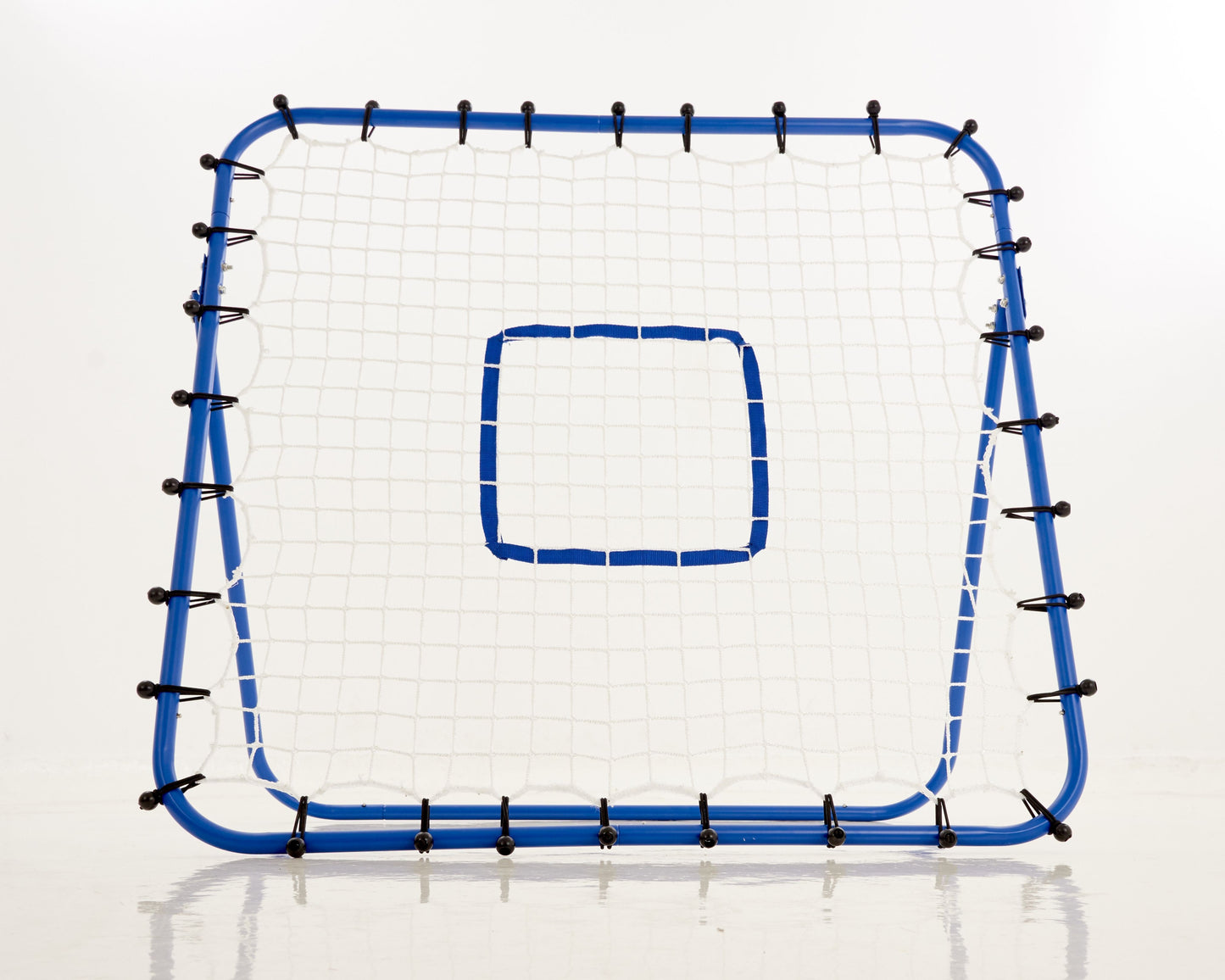 Cricket Rebounder