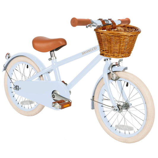 Banwood Classic Bicycle