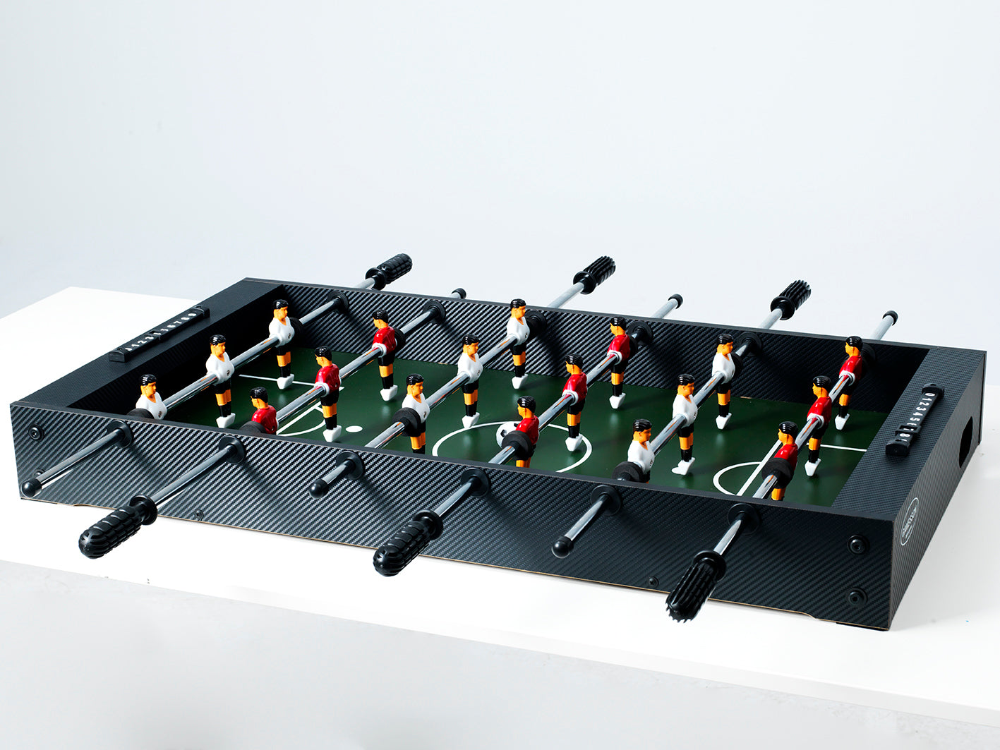 3Ft Striker II Fusball