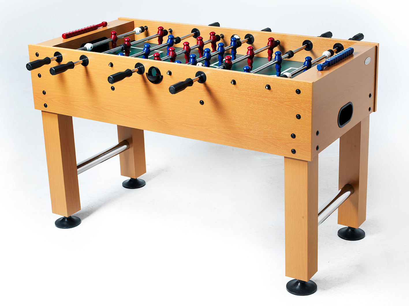 Midfielder II Foosball Table