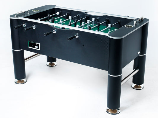 Liverpool (Telescopic) Foosball