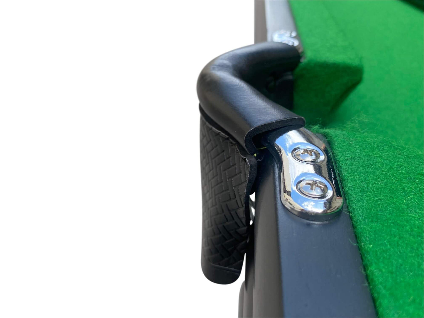 Crucible Snooker Table