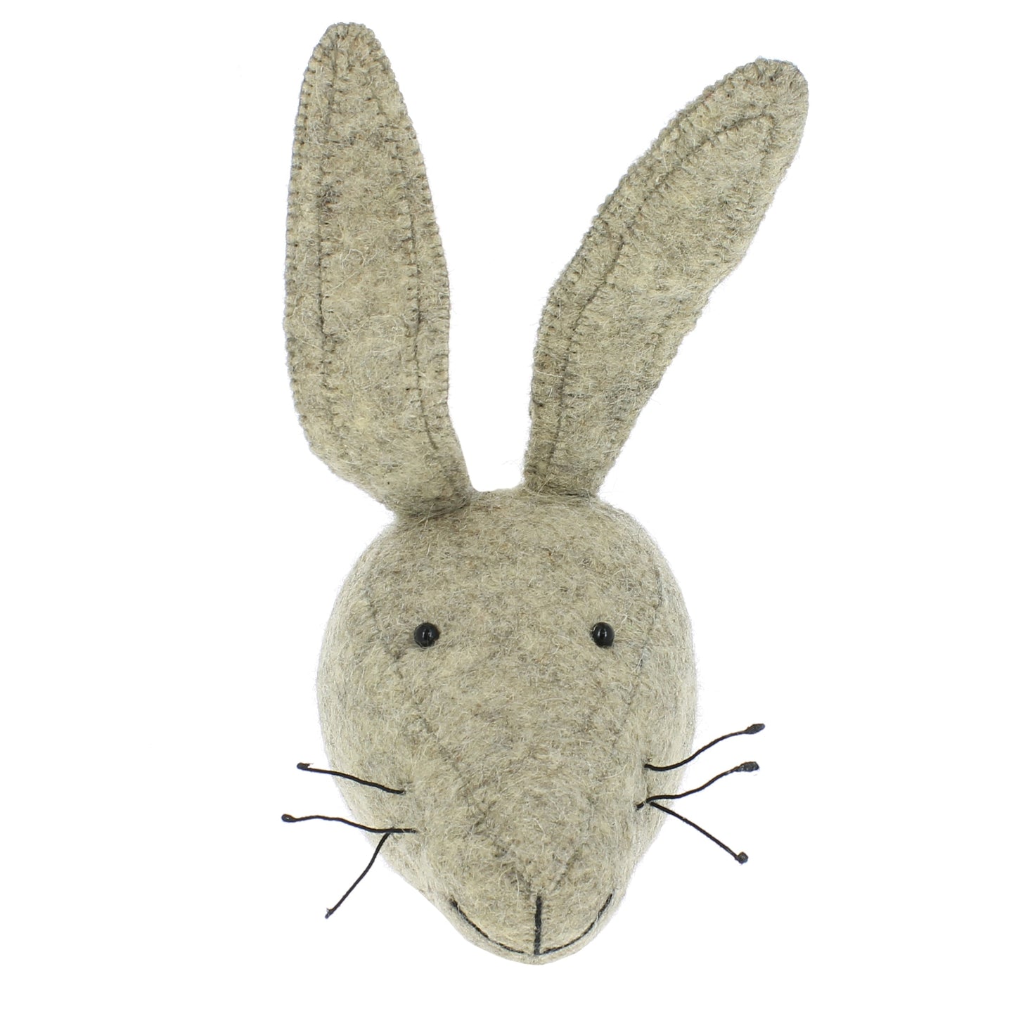 Hare Head - Mini