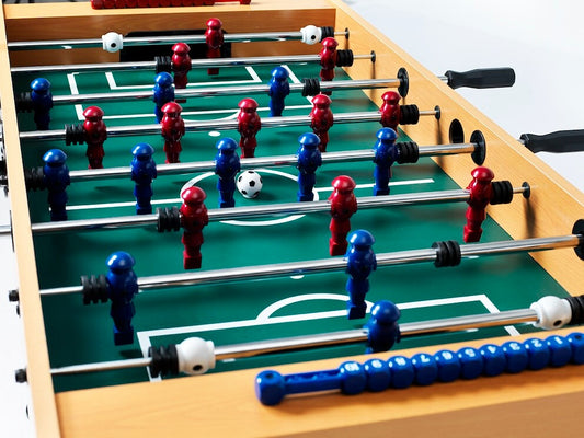 Midfielder II Foosball Table