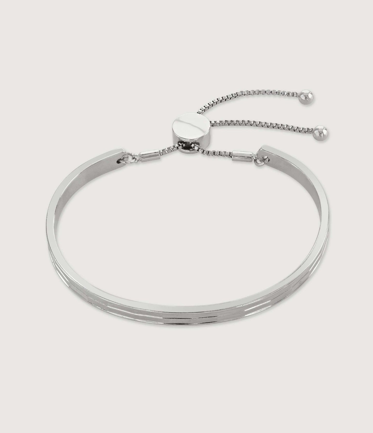 DALSTON BANGLE