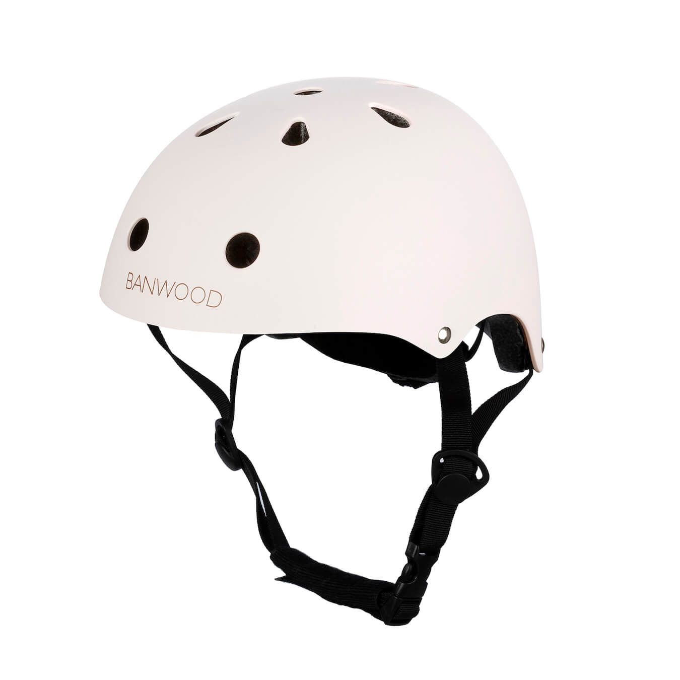 Classic Banwood  Helmet