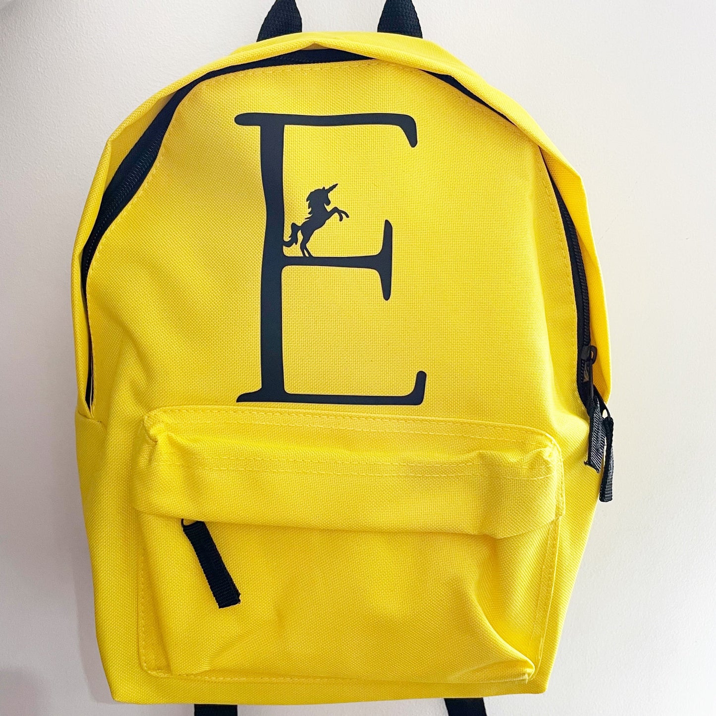 Design Your Own PE Bag