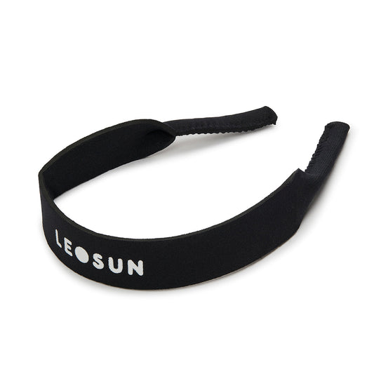 Sunglasses Strap | Black