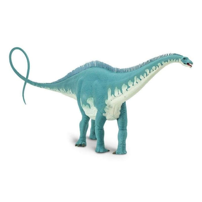 Diplodocus