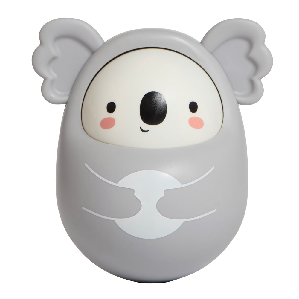 Roly Poly Koala Toy