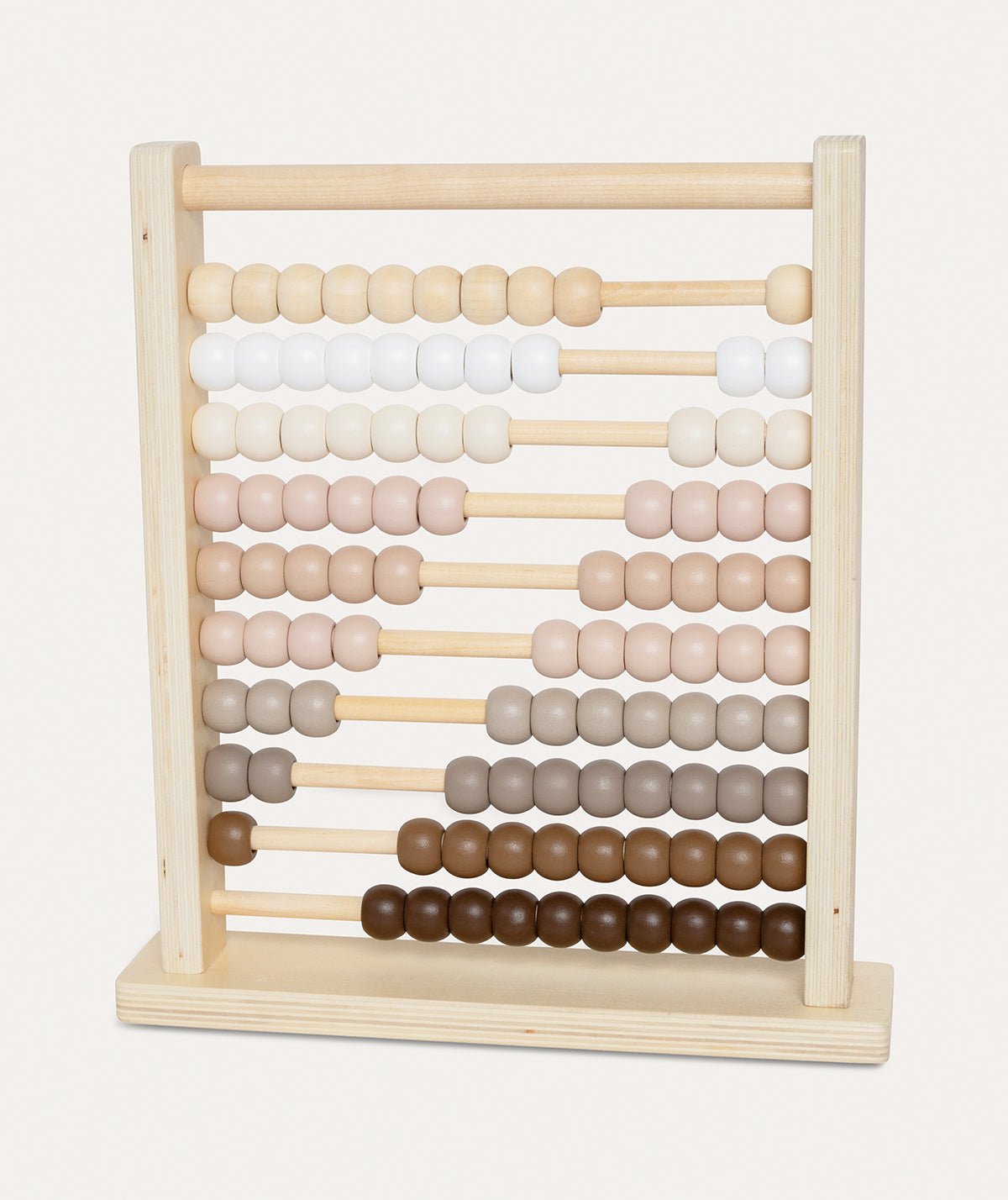 Abacus - Nature - Toys & Games - The Present King