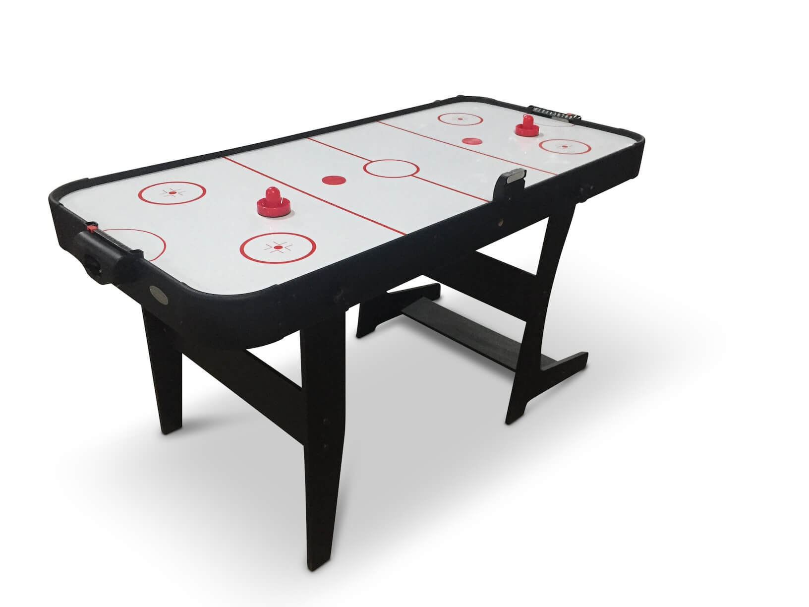 Airhockey Eagle L - Foot 137Cm - Toys & Games > Indoor Games > Air Hockey Tables - The Present King