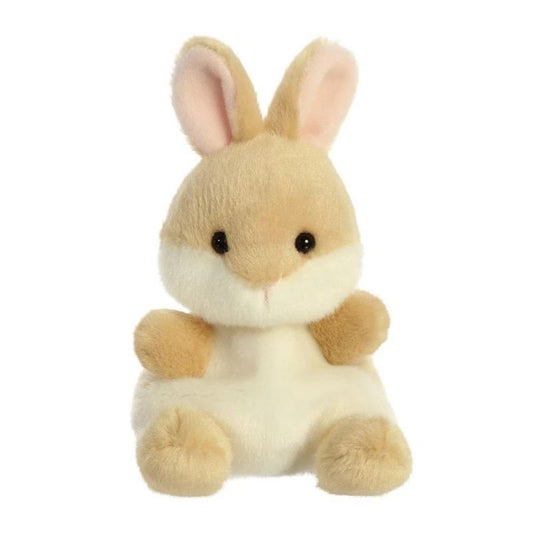 Aurora Palm Pals - Ella Bunny - Toys & Games - The Present King