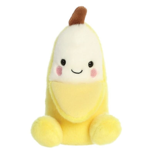 Aurora Palm Pals - Gwen Banana - Toys & Games - The Present King