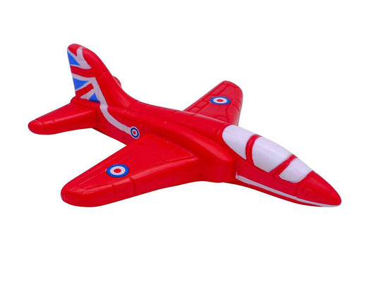 Aviation Stress Toy - Toys & Games - The Present King