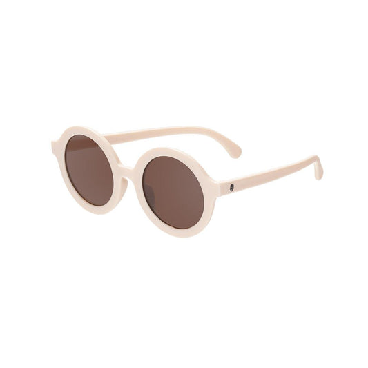 Babiators Original Euro Round Sunglasses - Clothing & Accessories > Sunglasses - The Present King