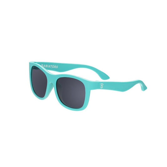 Babiators Original Navigator Sunglasses - Clothing & Accessories > Sunglasses - The Present King