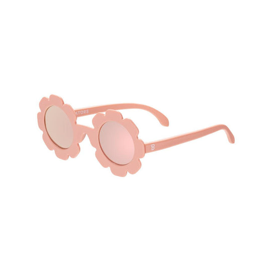 Babiators Polarised Flower Sunglasses - Clothing & Accessories - The Present King