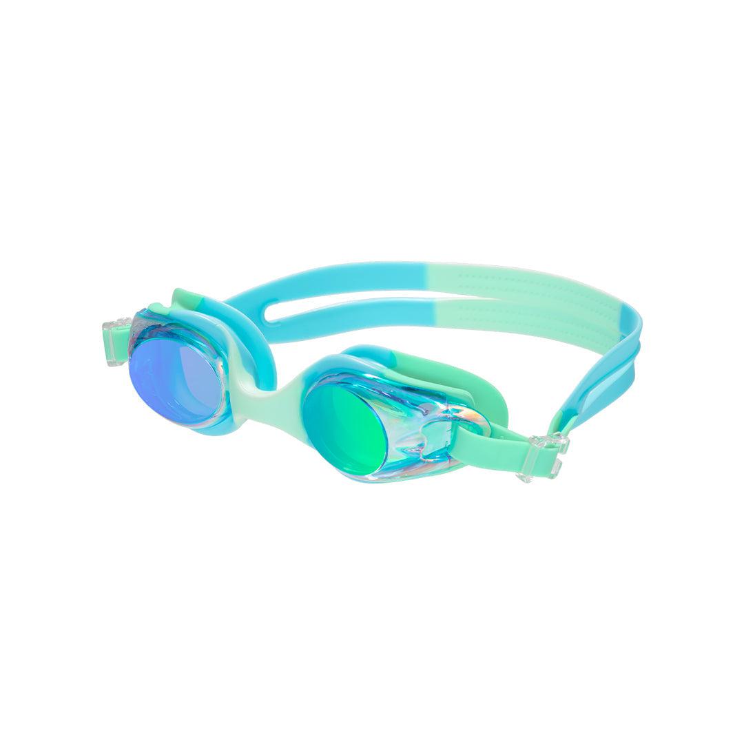 Babiators Swim Goggles - Toys & Games - The Present King