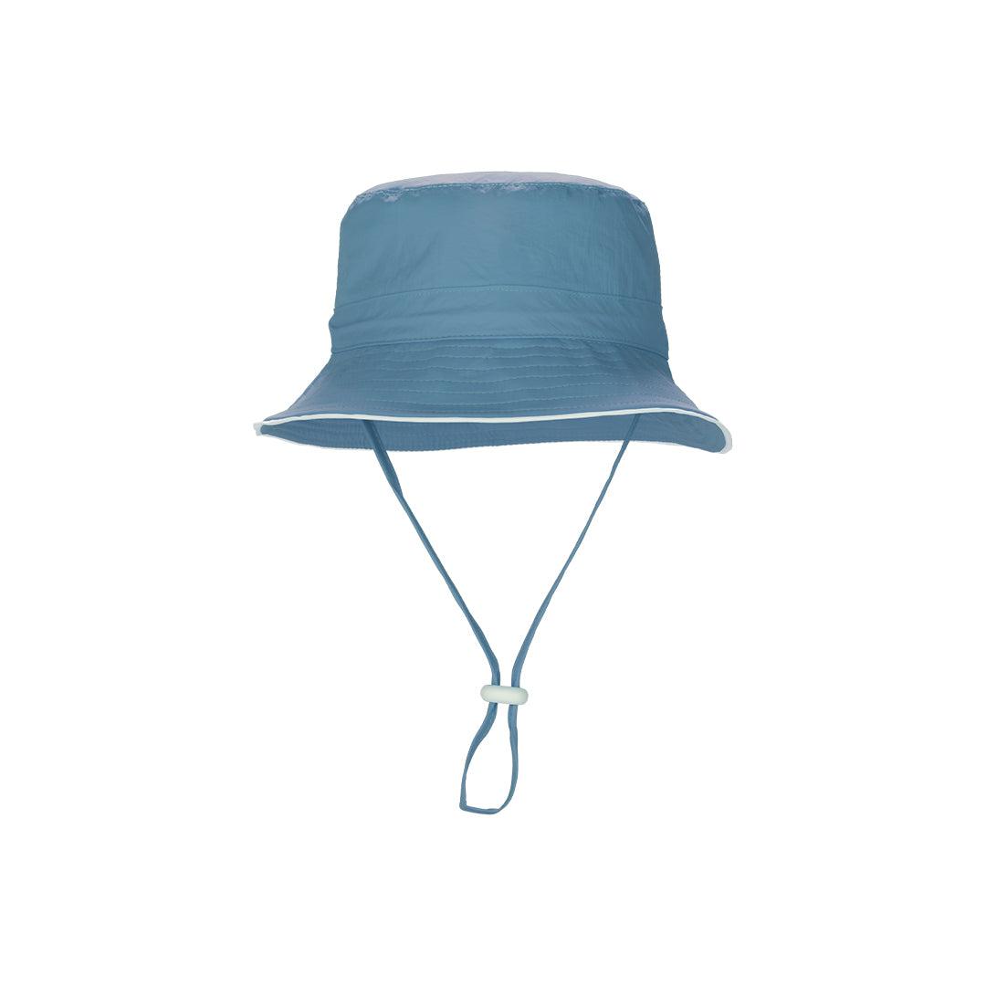 Babiators UPF 50+ Sun Hat - Clothing & Accessories - The Present King