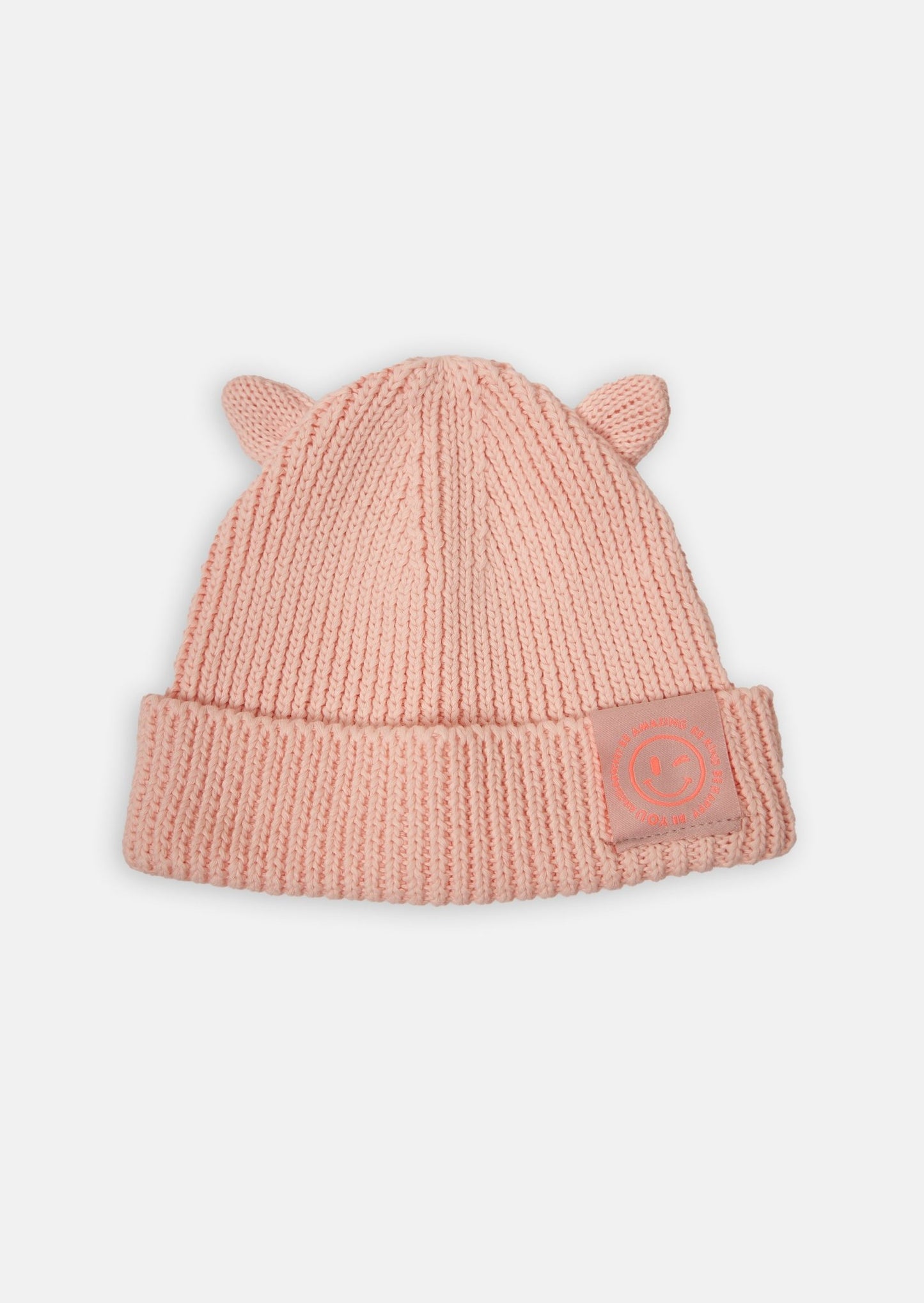 Baby Beanie Hat - Clothing & Accessories - The Present King