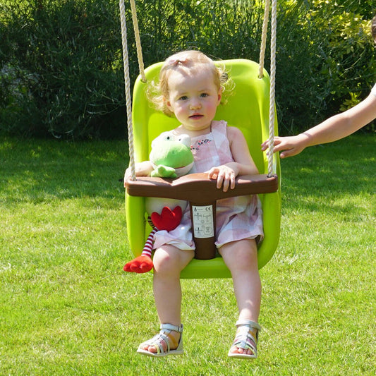 Baby Seat Swing - Toys & Games - The Present King