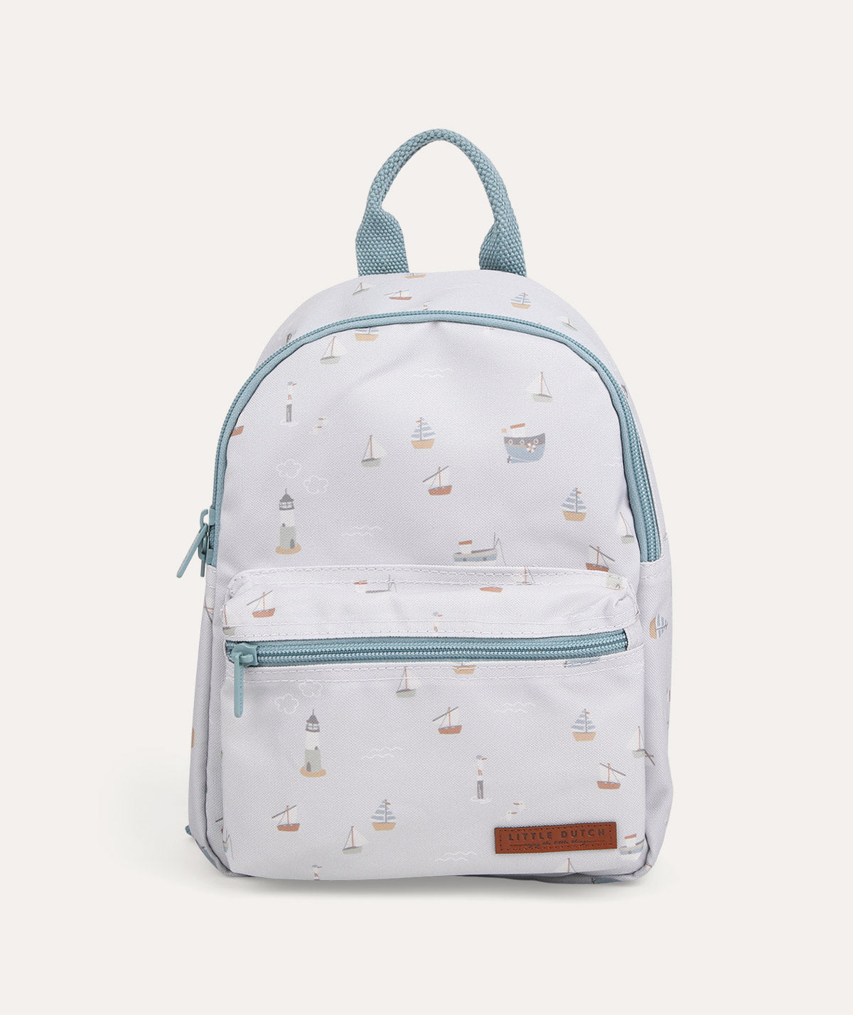 Backpack - Sailors Bay - Toys & Games - The Present King