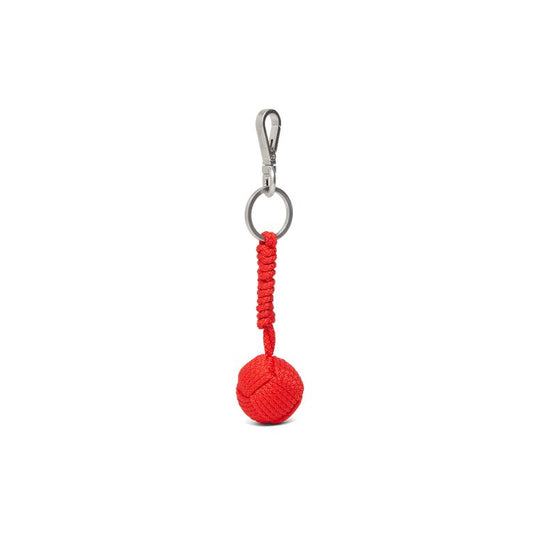 Ball Cord Keyring - Toys & Games - The Present King