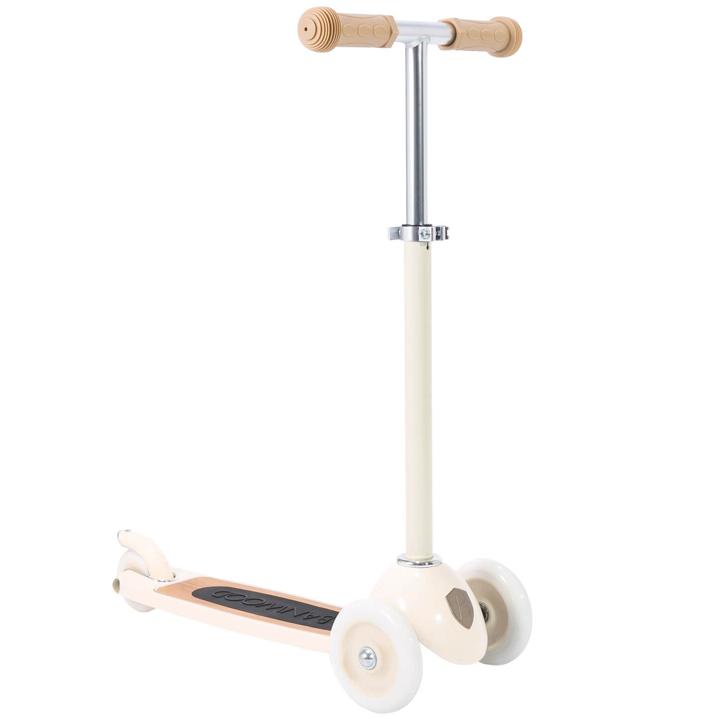 Banwood Vintage Scooter - Toys & Games - The Present King