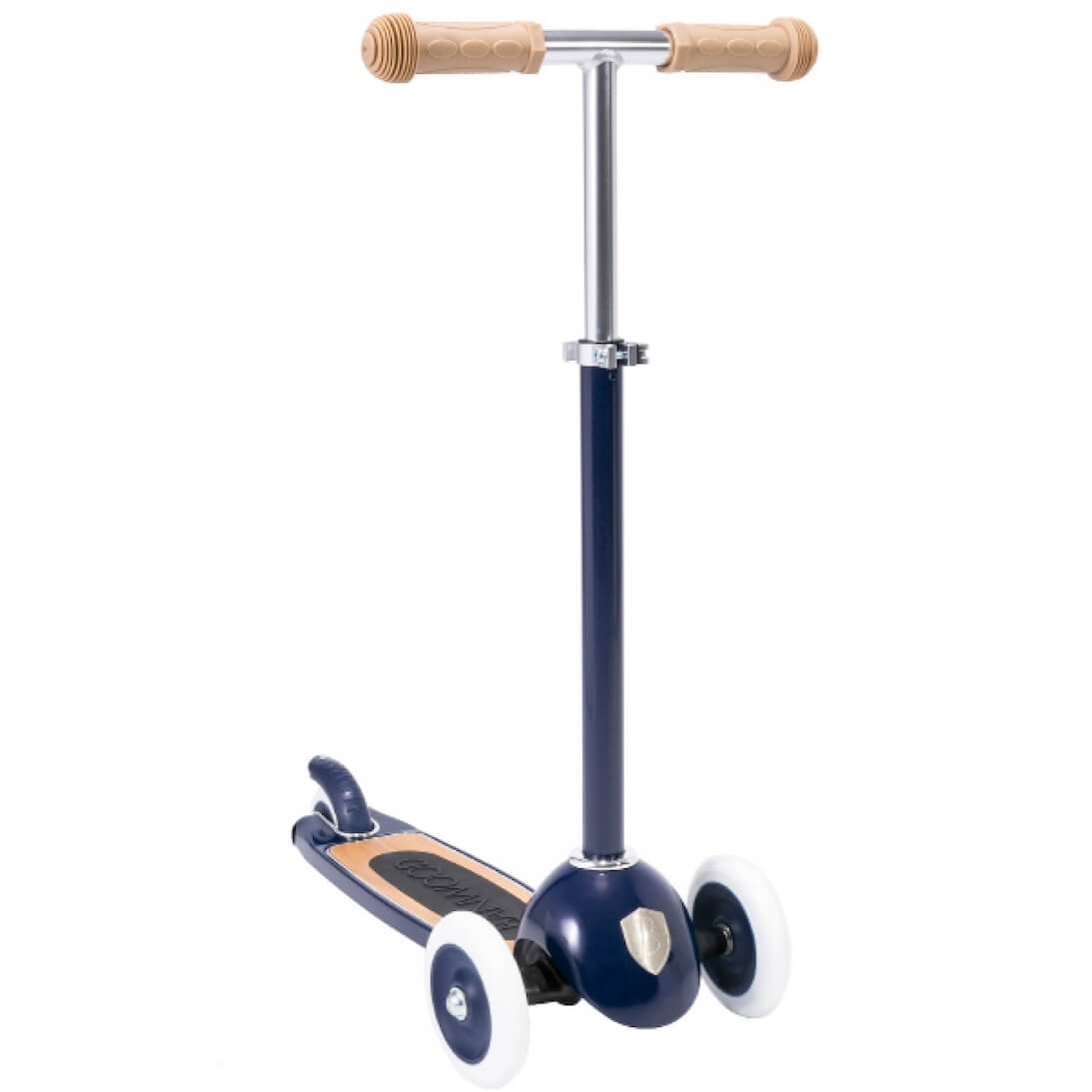 Banwood Vintage Scooter - Toys & Games - The Present King