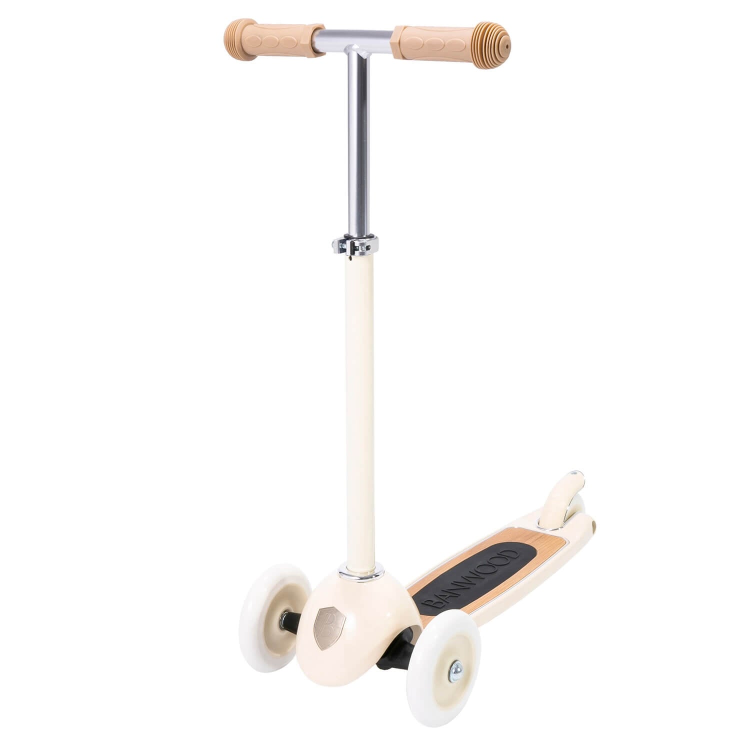 Banwood Vintage Scooter - Toys & Games - The Present King