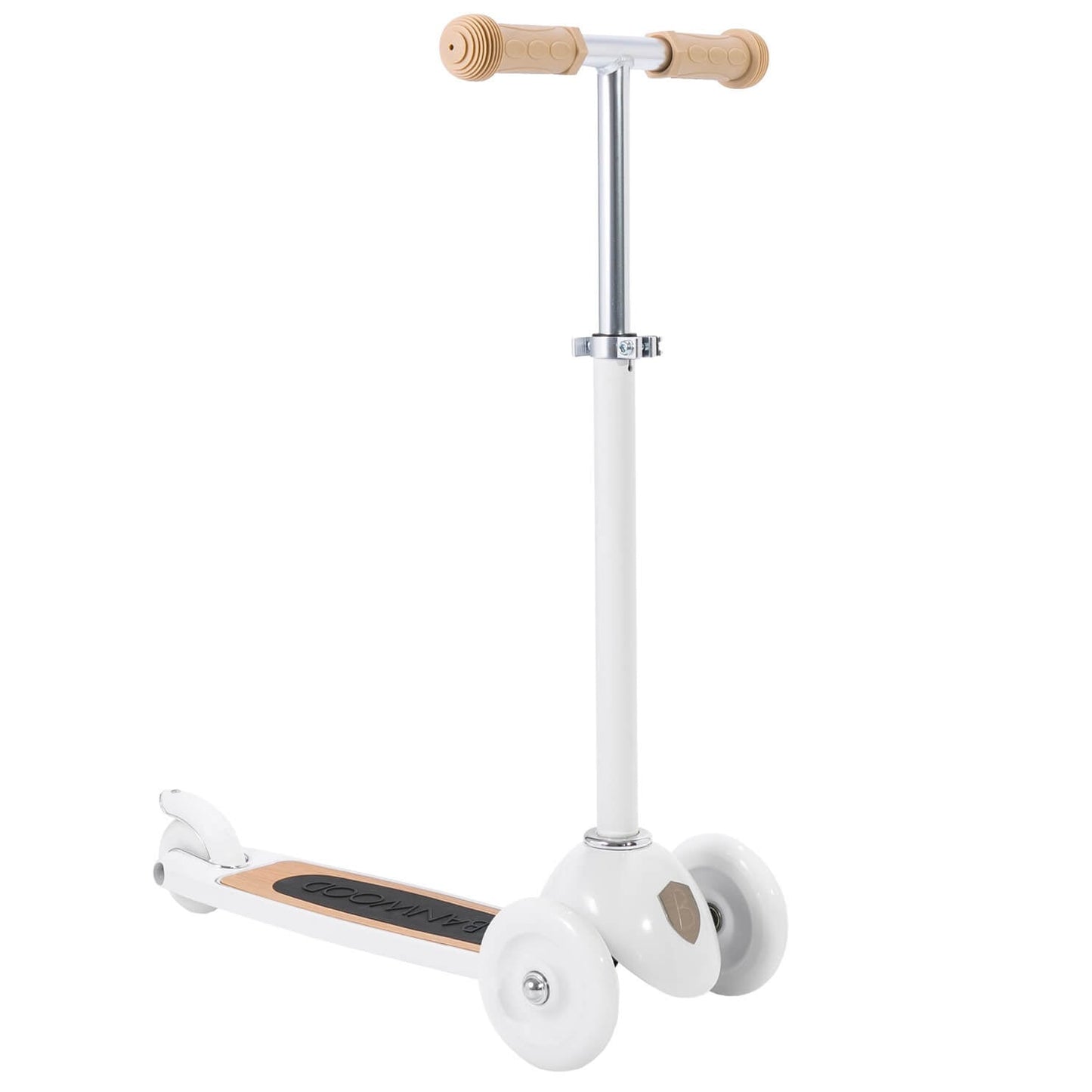 Banwood Vintage Scooter - Toys & Games - The Present King