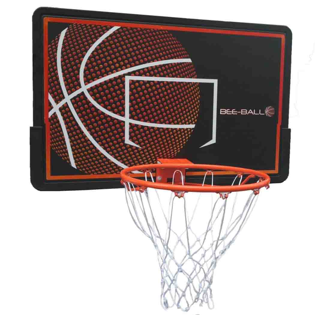 Basketball Backboard and Ring - Toys & Games - The Present King