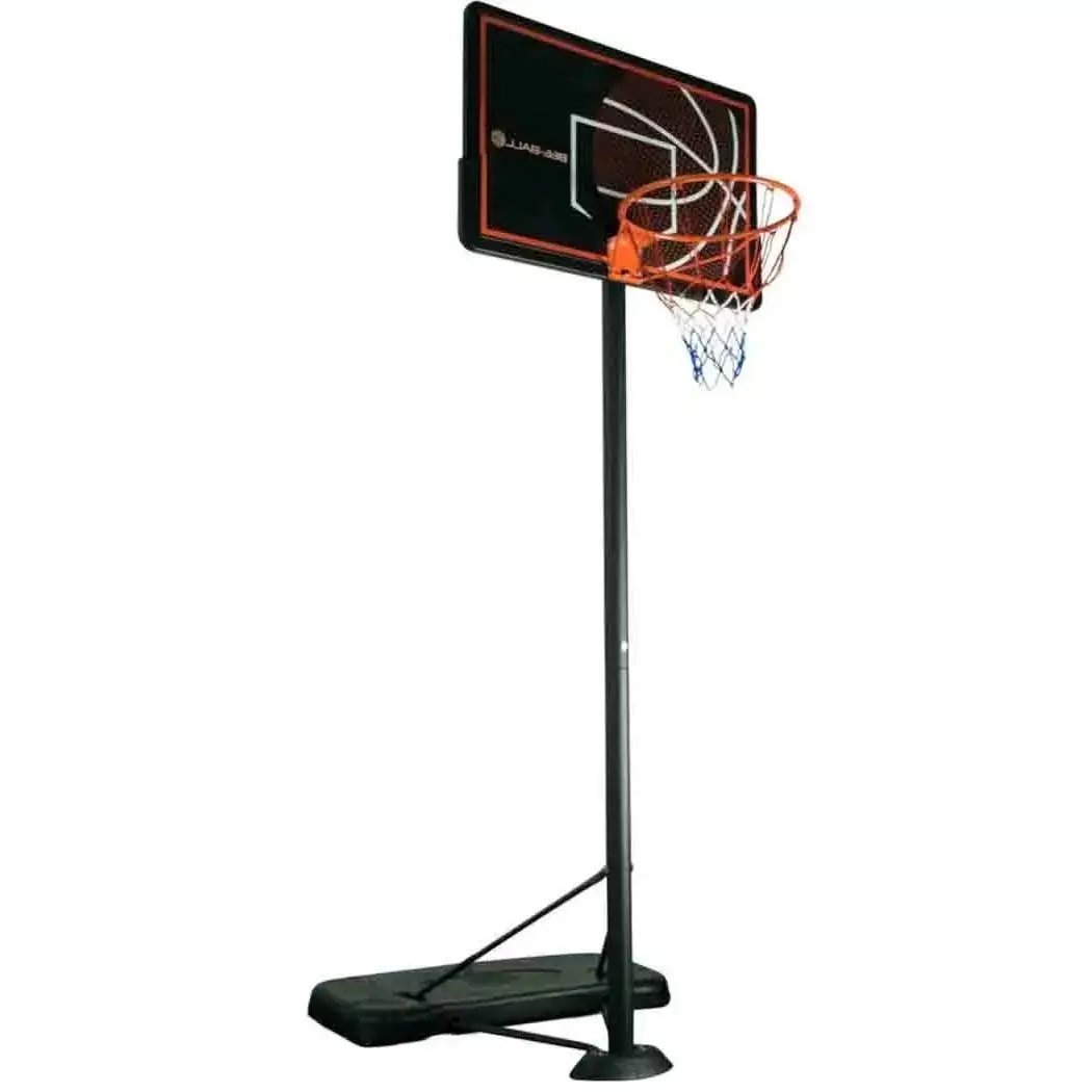 Basketball Pro Bound Hoop & Stand - Toys & Games - The Present King