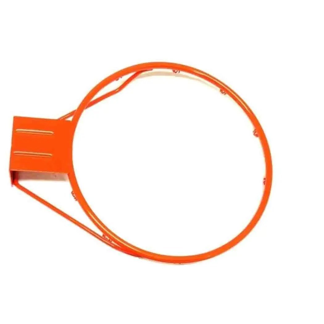 Bee - Ball Orange Basketball Ring - for Basketball Stands & Backboards - Toys & Games - The Present King