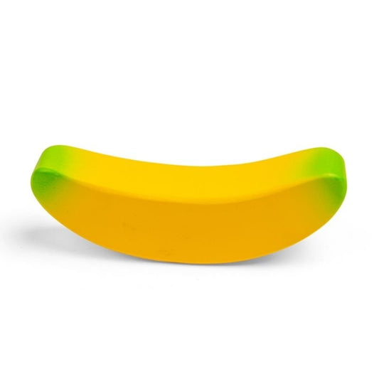 Bigjigs Wooden Banana - Toys & Games - The Present King