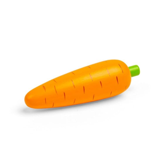 Bigjigs Wooden Carrot - Toys & Games - The Present King