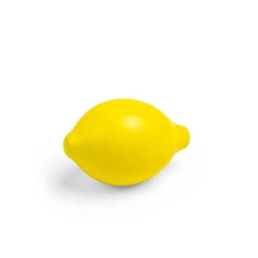 Bigjigs Wooden Lemon - Toys & Games - The Present King