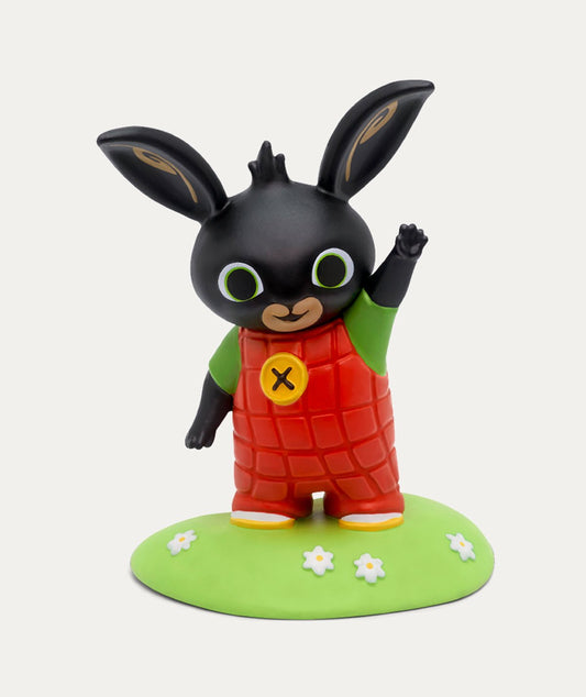 Bing Bunny - Multi - Toys & Games - The Present King