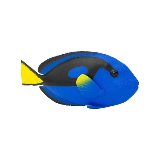 Blue Tang | Dory Fish Toy - Toys & Games - The Present King