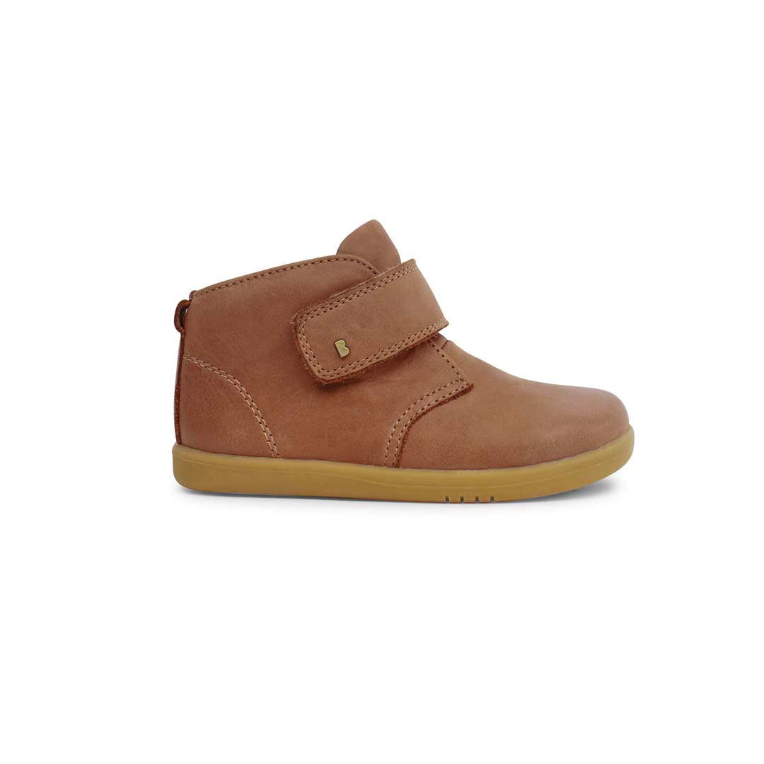 Bobux I - Walk Desert Boots - Clothing & Accessories - The Present King