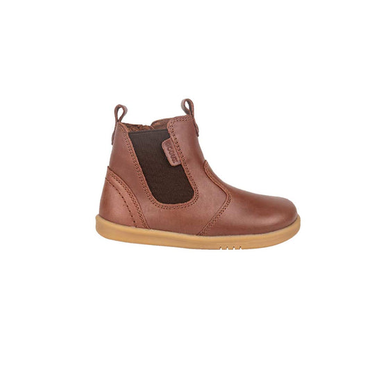 Bobux I - Walk Jodhpur Boots - Clothing & Accessories - The Present King